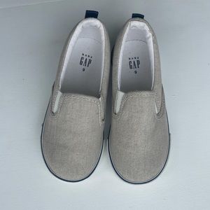 Little boys loafer shoes